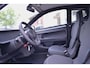 AIXAM City S10 easy Access 100% ELEKTRISCHE Brommobiel MET kreukelzone + kooiconstructie