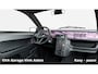 AIXAM City S10 easy Access 100% ELEKTRISCHE Brommobiel MET kreukelzone + kooiconstructie