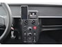 AIXAM City S10 easy Access 100% ELEKTRISCHE Brommobiel MET kreukelzone + kooiconstructie