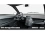 AIXAM City S10 easy Access 100% ELEKTRISCHE Brommobiel MET kreukelzone + kooiconstructie