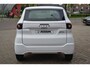 AIXAM City S10 easy Access 100% ELEKTRISCHE Brommobiel MET kreukelzone + kooiconstructie