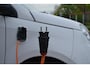 AIXAM City S10 easy Access 100% ELEKTRISCHE Brommobiel MET kreukelzone + kooiconstructie