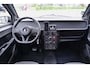 AIXAM City S10 easy Access 100% ELEKTRISCHE Brommobiel MET kreukelzone + kooiconstructie