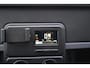 AIXAM City S10 easy Access 100% ELEKTRISCHE Brommobiel MET kreukelzone + kooiconstructie