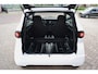 AIXAM City S10 easy Access 100% ELEKTRISCHE Brommobiel MET kreukelzone + kooiconstructie
