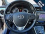 Toyota Auris 1.8 Hybrid Dynamic Dealer oh/Navi/Camera
