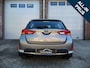 Toyota Auris 1.8 Hybrid Dynamic Dealer oh/Navi/Camera