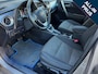 Toyota Auris 1.8 Hybrid Dynamic Dealer oh/Navi/Camera