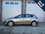 Toyota Auris 1.8 Hybrid Dynamic Dealer oh/Navi/Camera