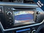 Toyota Auris 1.8 Hybrid Dynamic Dealer oh/Navi/Camera