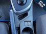 Toyota Auris 1.8 Hybrid Dynamic Dealer oh/Navi/Camera