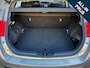 Toyota Auris 1.8 Hybrid Dynamic Dealer oh/Navi/Camera