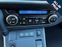 Toyota Auris 1.8 Hybrid Dynamic Dealer oh/Navi/Camera
