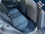 Toyota Auris 1.8 Hybrid Dynamic Dealer oh/Navi/Camera
