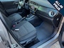 Toyota Auris 1.8 Hybrid Dynamic Dealer oh/Navi/Camera