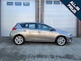 Toyota Auris 1.8 Hybrid Dynamic Dealer oh/Navi/Camera