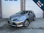 Toyota Auris 1.8 Hybrid Dynamic Dealer oh/Navi/Camera