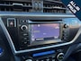 Toyota Auris 1.8 Hybrid Dynamic Dealer oh/Navi/Camera