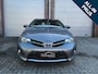 Toyota Auris 1.8 Hybrid Dynamic Dealer oh/Navi/Camera