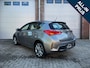 Toyota Auris 1.8 Hybrid Dynamic Dealer oh/Navi/Camera
