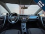 Toyota Auris 1.8 Hybrid Dynamic Dealer oh/Navi/Camera