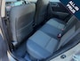Toyota Auris 1.8 Hybrid Dynamic Dealer oh/Navi/Camera
