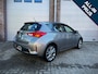 Toyota Auris 1.8 Hybrid Dynamic Dealer oh/Navi/Camera