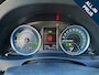 Toyota Auris 1.8 Hybrid Dynamic Dealer oh/Navi/Camera