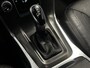 Volvo V70 1.6 T4 Nordic+ | Lederen bekleding | Navigatie | Cruise Control | Trekhaak | Standkachel