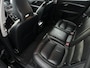 Volvo V70 1.6 T4 Nordic+ | Trekhaak | Stoelverwarming | Standkachel | Automaat |