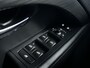 Volvo V70 1.6 T4 Nordic+ | Lederen bekleding | Navigatie | Cruise Control | Trekhaak | Standkachel