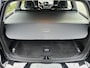 Volvo V70 1.6 T4 Nordic+ | Trekhaak | Stoelverwarming | Standkachel | Automaat |