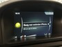 Volvo V70 1.6 T4 Nordic+ | Lederen bekleding | Navigatie | Cruise Control | Trekhaak | Standkachel