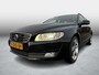 Volvo V70 1.6 T4 Nordic+ | Lederen bekleding | Navigatie | Cruise Control | Trekhaak | Standkachel