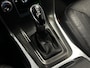 Volvo V70 1.6 T4 Nordic+ | Trekhaak | Stoelverwarming | Standkachel | Automaat |