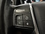 Volvo V70 1.6 T4 Nordic+ | Trekhaak | Stoelverwarming | Standkachel | Automaat |