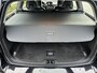 Volvo V70 1.6 T4 Nordic+ | Lederen bekleding | Navigatie | Cruise Control | Trekhaak | Standkachel