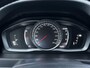 Volvo V70 1.6 T4 Nordic+ | Lederen bekleding | Navigatie | Cruise Control | Trekhaak | Standkachel