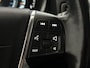 Volvo V70 1.6 T4 Nordic+ | Trekhaak | Stoelverwarming | Standkachel | Automaat |