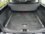 Volvo V70 1.6 T4 Nordic+ | Lederen bekleding | Navigatie | Cruise Control | Trekhaak | Standkachel