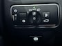 Volvo V70 1.6 T4 Nordic+ | Trekhaak | Stoelverwarming | Standkachel | Automaat |
