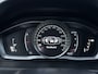 Volvo V70 1.6 T4 Nordic+ | Trekhaak | Stoelverwarming | Standkachel | Automaat |