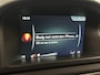 Volvo V70 1.6 T4 Nordic+ | Trekhaak | Stoelverwarming | Standkachel | Automaat |