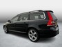 Volvo V70 1.6 T4 Nordic+ | Lederen bekleding | Navigatie | Cruise Control | Trekhaak | Standkachel