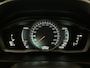 Volvo V70 1.6 T4 Nordic+ | Trekhaak | Stoelverwarming | Standkachel | Automaat |
