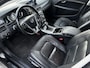 Volvo V70 1.6 T4 Nordic+ | Trekhaak | Stoelverwarming | Standkachel | Automaat |