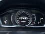 Volvo V70 1.6 T4 Nordic+ | Lederen bekleding | Navigatie | Cruise Control | Trekhaak | Standkachel