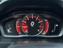 Volvo V70 1.6 T4 Nordic+ | Lederen bekleding | Navigatie | Cruise Control | Trekhaak | Standkachel