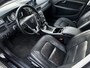 Volvo V70 1.6 T4 Nordic+ | Lederen bekleding | Navigatie | Cruise Control | Trekhaak | Standkachel