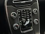 Volvo V70 1.6 T4 Nordic+ | Trekhaak | Stoelverwarming | Standkachel | Automaat |